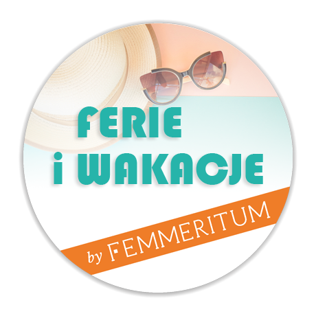Ferie i Wakacje